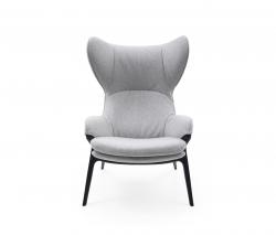 Cassina P22 - 2