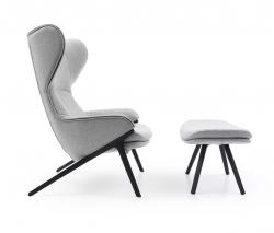 Cassina P22 - 1