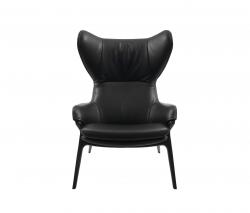 Cassina P22 - 2