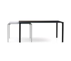 Cassina W31_32 1=2 - 1