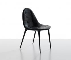 Cassina 245 Caprice - 1