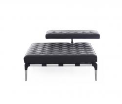 Cassina 241 Prive - 2