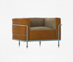 Cassina LC3 Special Edition - 2