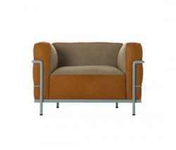 Cassina LC3 Special Edition - 1