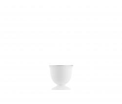 Изображение продукта FURSTENBERG WAGENFELD PLATIN Egg-cup