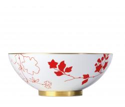 Изображение продукта FURSTENBERG MY CHINA! EMPEROR`S GARDEN Bowl XL