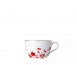 Изображение продукта FURSTENBERG MY CHINA! EMPEROR`S GARDEN Cappuccino cup