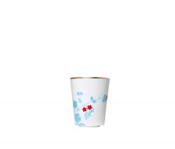 Изображение продукта FURSTENBERG MY CHINA! EMPEROR`S GARDEN Coffee cup
