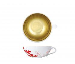 Изображение продукта FURSTENBERG MY CHINA! EMPEROR`S GARDEN Tea bowl