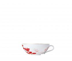 Изображение продукта FURSTENBERG MY CHINA! EMPEROR`S GARDEN Tea cup