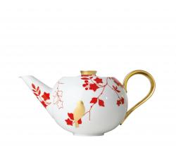 Изображение продукта FURSTENBERG MY CHINA! EMPEROR`S GARDEN Teapot