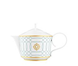 Изображение продукта FURSTENBERG CARLO ESTE Teapot