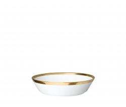 Изображение продукта FURSTENBERG MY CHINA! TREASURE GOLD Bowl M