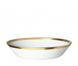 Изображение продукта FURSTENBERG MY CHINA! TREASURE GOLD Bowl XL