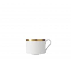 Изображение продукта FURSTENBERG MY CHINA! TREASURE GOLD Coffee cup