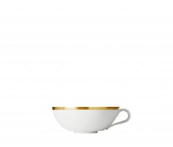 FURSTENBERG MY CHINA! TREASURE GOLD Tea bowl - 1