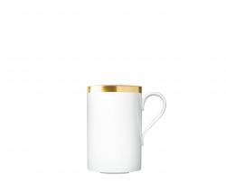 Изображение продукта FURSTENBERG MY CHINA! TREASURE GOLD Tea mug