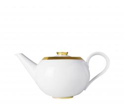 Изображение продукта FURSTENBERG MY CHINA! TREASURE GOLD Teapot