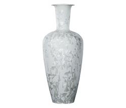 Изображение продукта FURSTENBERG SOLITAIRE EDITION KOLLHOFF Vase