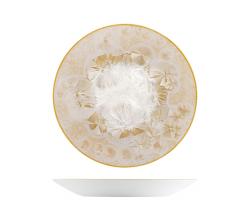 Изображение продукта FURSTENBERG SOLITAIRE QI SCHALENSET Bowl