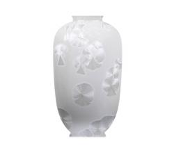 Изображение продукта FURSTENBERG SOLITAIRE Vase