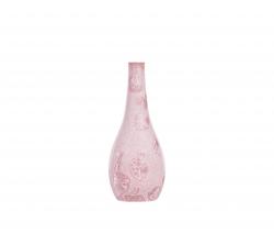 Изображение продукта FURSTENBERG SOLITAIRE Vase