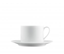 Изображение продукта FURSTENBERG TAPA Cappuccino cup, Saucer