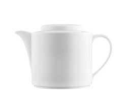 Изображение продукта FURSTENBERG TAPA Coffeepot