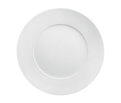 Изображение продукта FURSTENBERG TAPA Gourmet plate