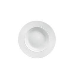 Изображение продукта FURSTENBERG TAPA Soup plate