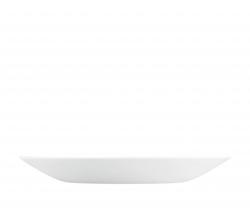 FURSTENBERG QI Bowl - 1