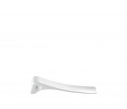 FURSTENBERG BLANC Gourmet spoon - 2