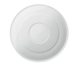 Изображение продукта FURSTENBERG BLANC Plate flat