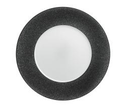 Изображение продукта FURSTENBERG CARLO ZIGRINO Bottom plate