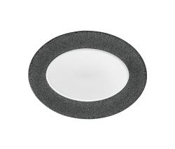 Изображение продукта FURSTENBERG CARLO ZIGRINO Platter oval