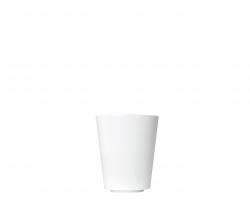 Изображение продукта FURSTENBERG MY CHINA! WHITE Coffee cup