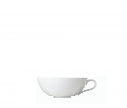 FURSTENBERG MY CHINA! WHITE Tea bowl - 1