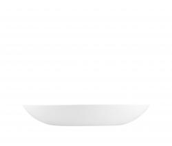 FURSTENBERG QI Bowl - 1