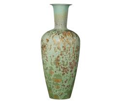 FURSTENBERG SOLITAIRE EDITION KOLLHOFF Vase - 1