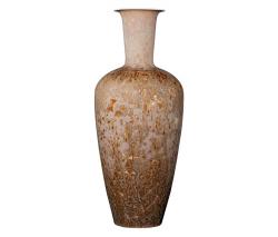 FURSTENBERG SOLITAIRE EDITION KOLLHOFF Vase - 1