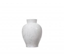 Изображение продукта FURSTENBERG SOLITAIRE Vase