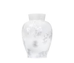 Изображение продукта FURSTENBERG SOLITAIRE Vase