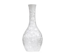 Изображение продукта FURSTENBERG SOLITAIRE Vase