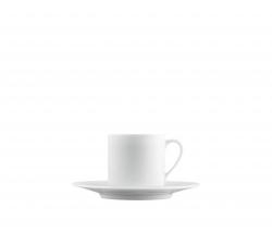 Изображение продукта FURSTENBERG TAPA Espresso cup, Saucer