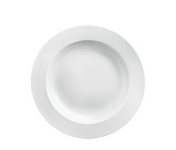 Изображение продукта FURSTENBERG TAPA Soup plate