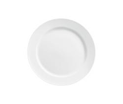 FURSTENBERG WAGENFELD WEISS суповая тарелка - 1