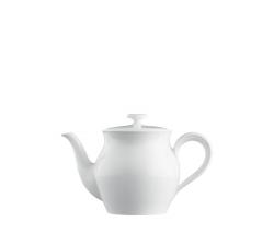 FURSTENBERG WAGENFELD WEISS Teapot - 1