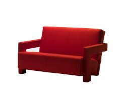 Изображение продукта Cassina 637 Utrecht