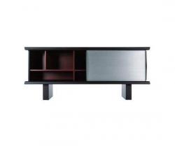 Cassina 513 Riflesso - 2