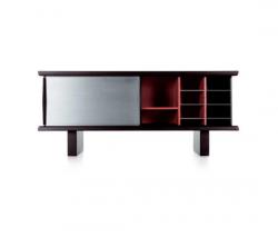 Cassina 513 Riflesso - 3